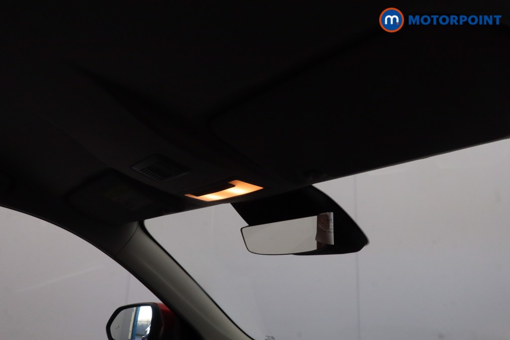 Used MG MG ZS 2025 for sale - 77834631: Photo 23