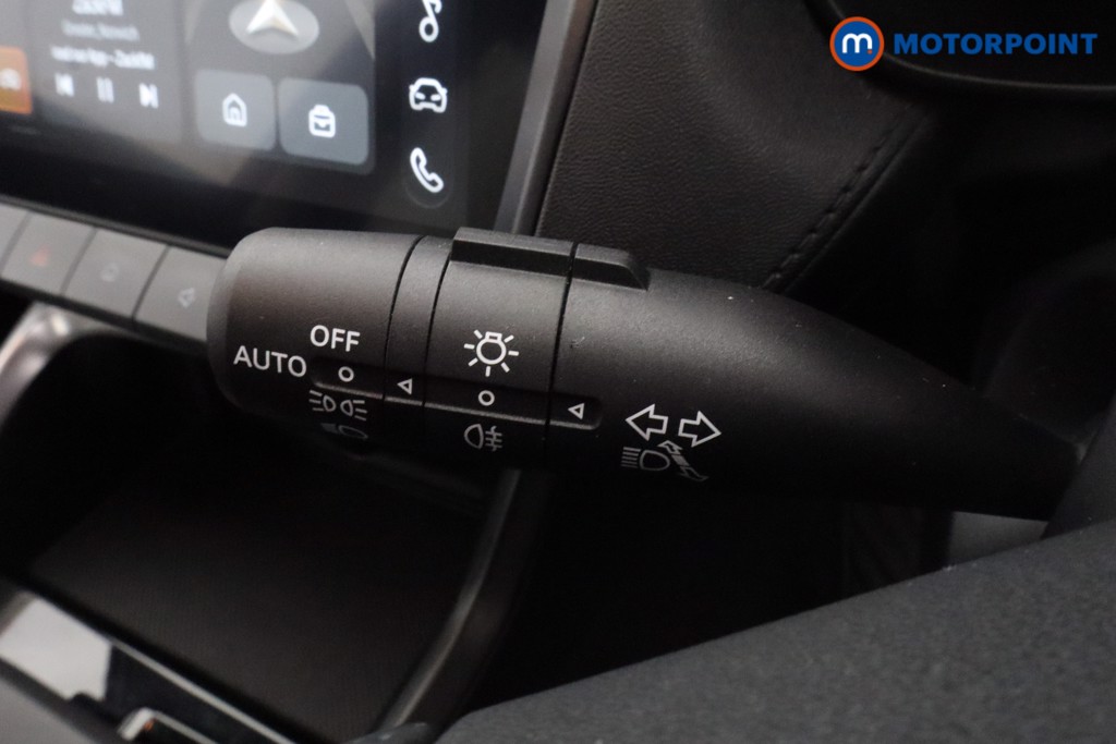 Used MG MG ZS 2025 for sale - 77834631: Photo 24