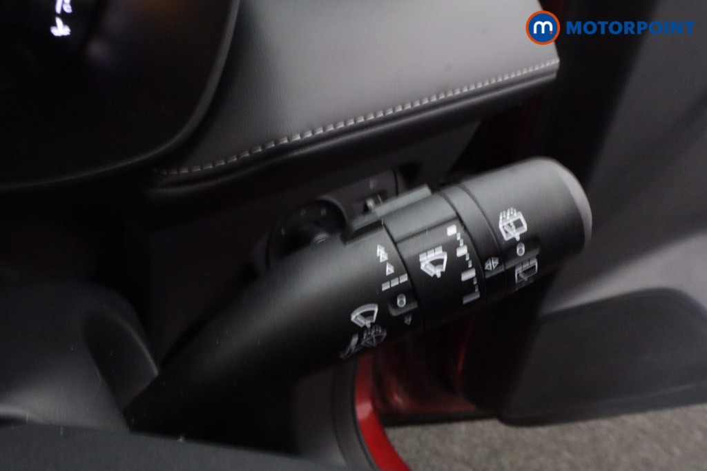 Used MG MG ZS 2025 for sale - 77834631: Photo 25