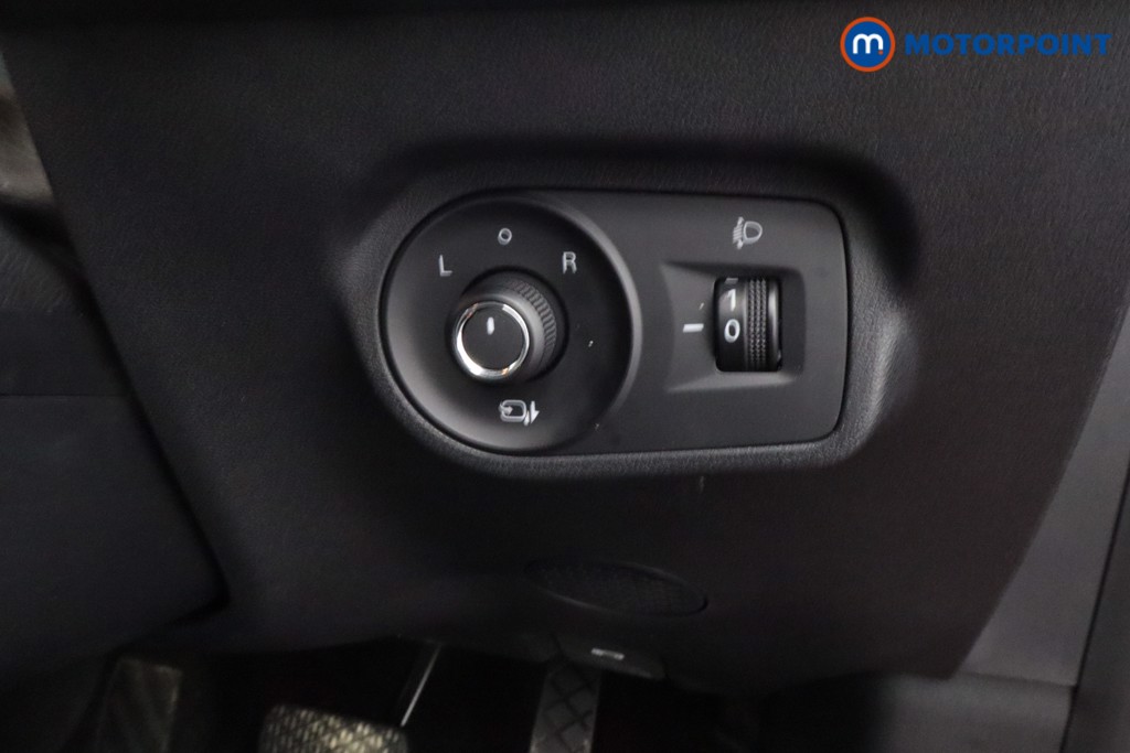 Used MG MG ZS 2025 for sale - 77834631: Photo 26