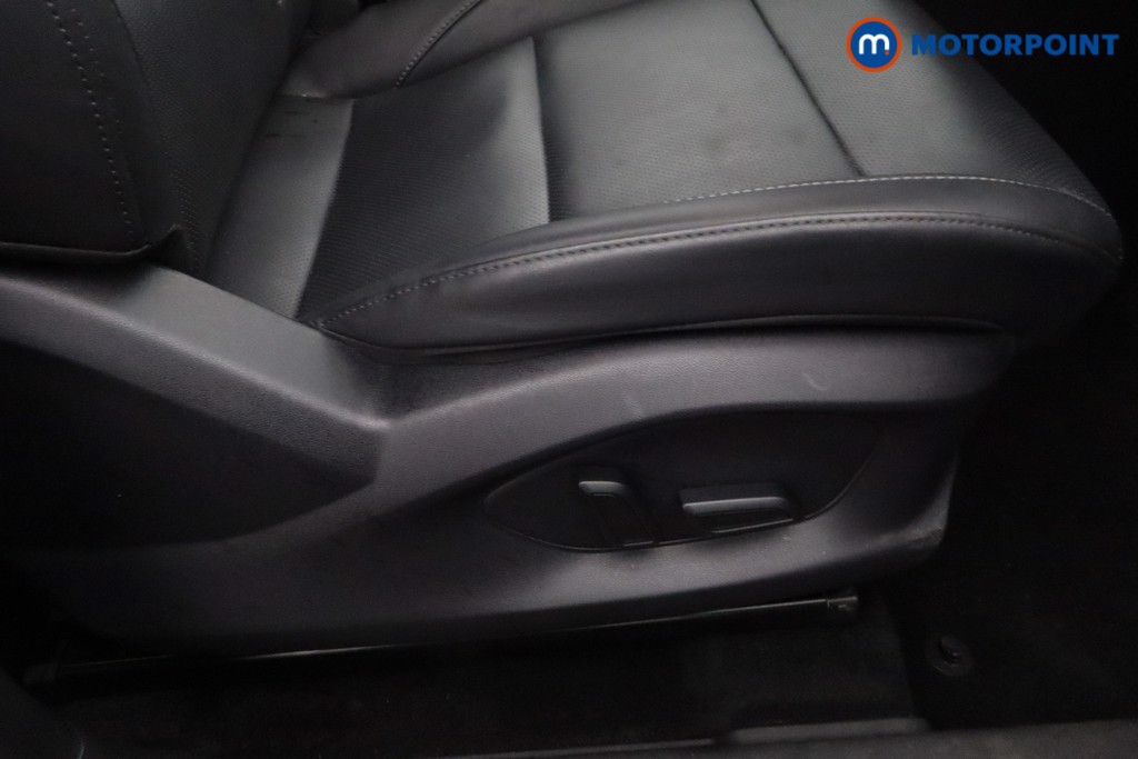 Used MG MG ZS 2025 for sale - 77834631: Photo 27