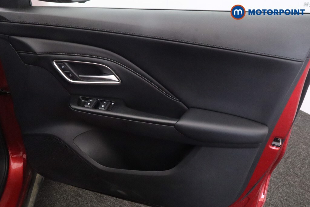 Used MG MG ZS 2025 for sale - 77834631: Photo 28