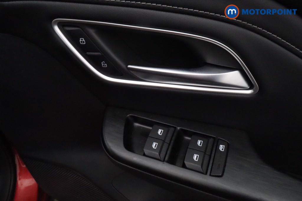 Used MG MG ZS 2025 for sale - 77834631: Photo 29