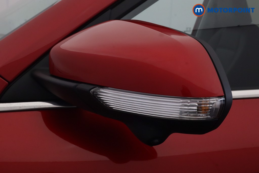 Used MG MG ZS 2025 for sale - 77834631: Photo 34