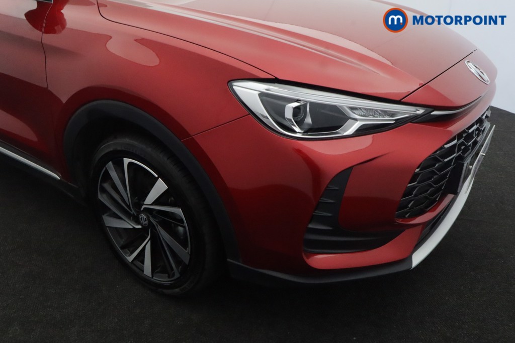 Used MG MG ZS 2025 for sale - 77834631: Photo 37