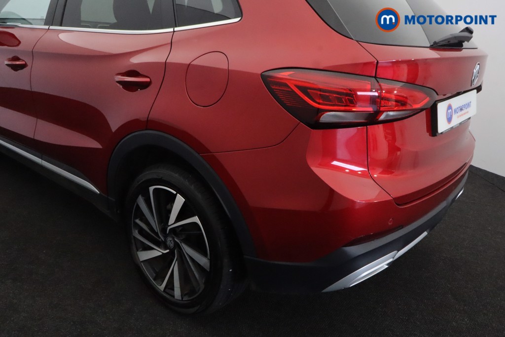 Used MG MG ZS 2025 for sale - 77834631: Photo 39