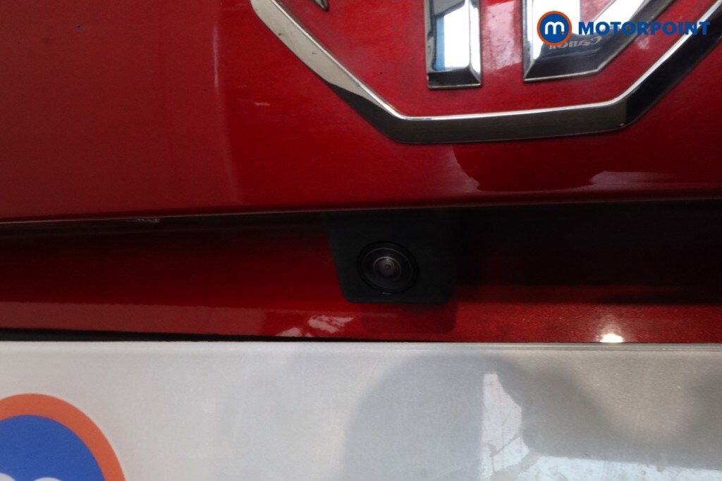 Used MG MG ZS 2025 for sale - 77834631: Photo 41