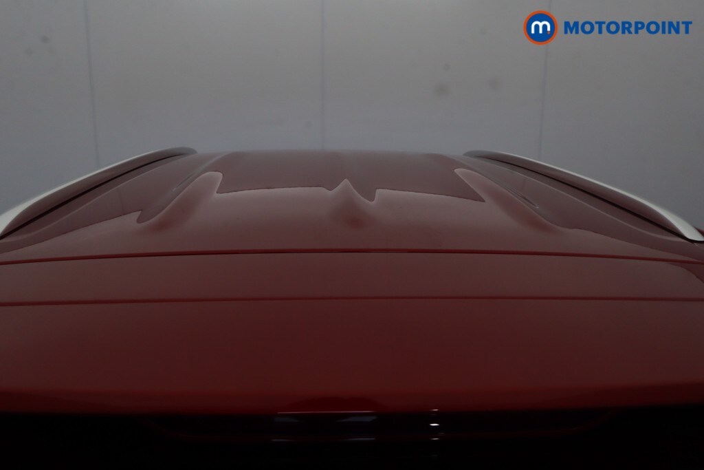 Used MG MG ZS 2025 for sale - 77834631: Photo 42