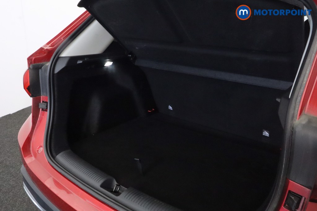 Used MG MG ZS 2025 for sale - 77834631: Photo 43