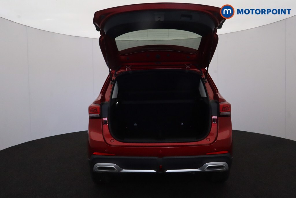 Used MG MG ZS 2025 for sale - 77834631: Photo 44