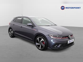 Used Volkswagen Polo 2026 for sale - 79809581: Photo