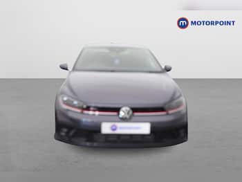Used Volkswagen Polo 2026 for sale - 79809581: Photo