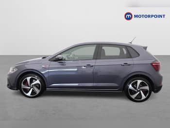 Used Volkswagen Polo 2026 for sale - 79809581: Photo