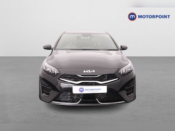 Used Kia Ceed 2023 for sale - 79128826: Photo