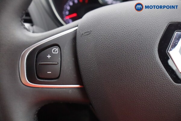 Used Renault Captur 2018 for sale - 76127777: Photo 10