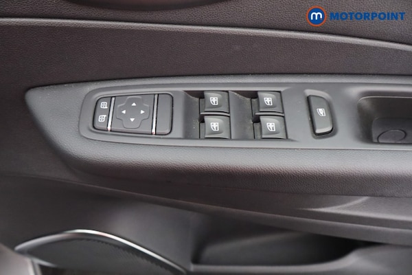 Used Renault Captur 2018 for sale - 76127777: Photo 17