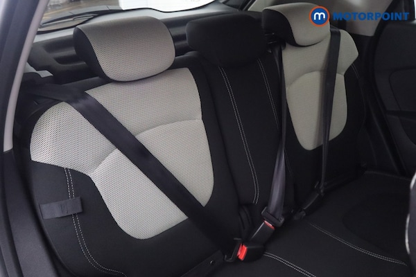 Used Renault Captur 2018 for sale - 76127777: Photo 23