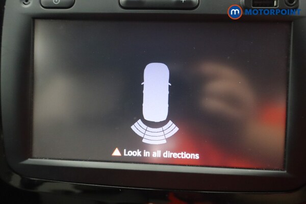 Used Renault Captur 2018 for sale - 76127777: Photo 32