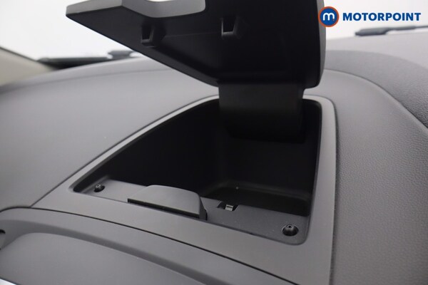 Used Renault Captur 2018 for sale - 76127777: Photo 33