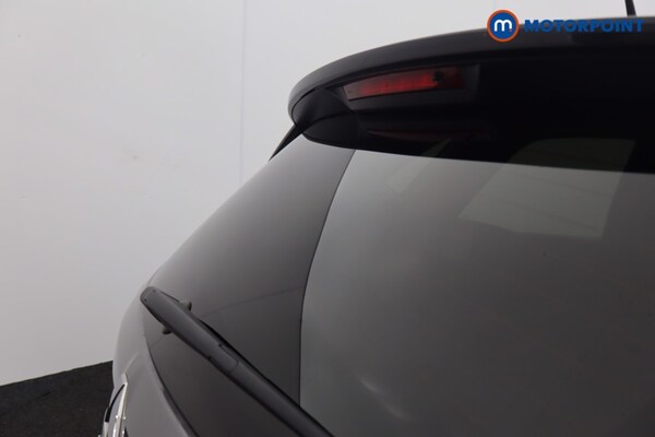 Used Renault Captur 2018 for sale - 76127777: Photo 37