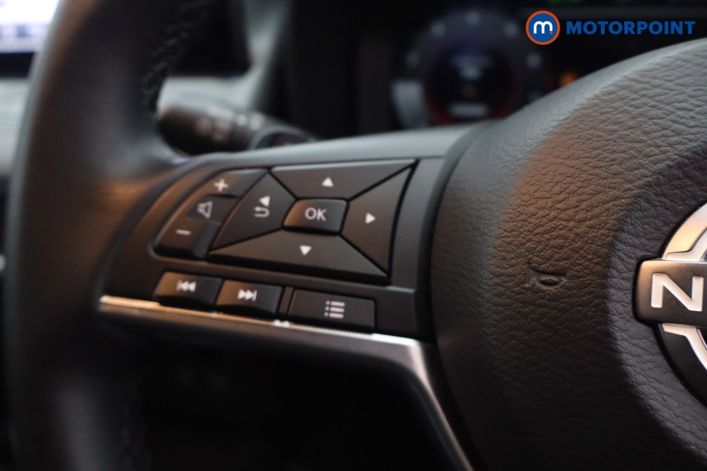 Used Nissan Juke 2024 for sale - 76718322: Photo 11