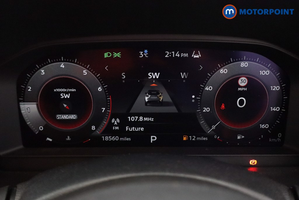 Used Nissan Juke 2024 for sale - 76718322: Photo 13