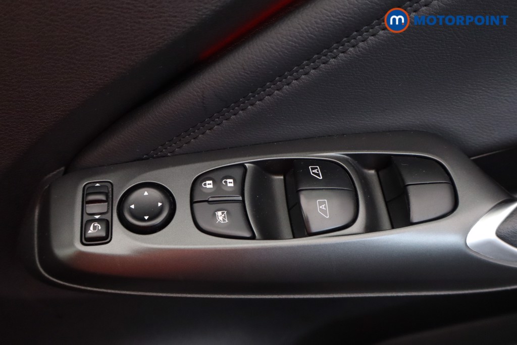 Used Nissan Juke 2024 for sale - 76718322: Photo 18