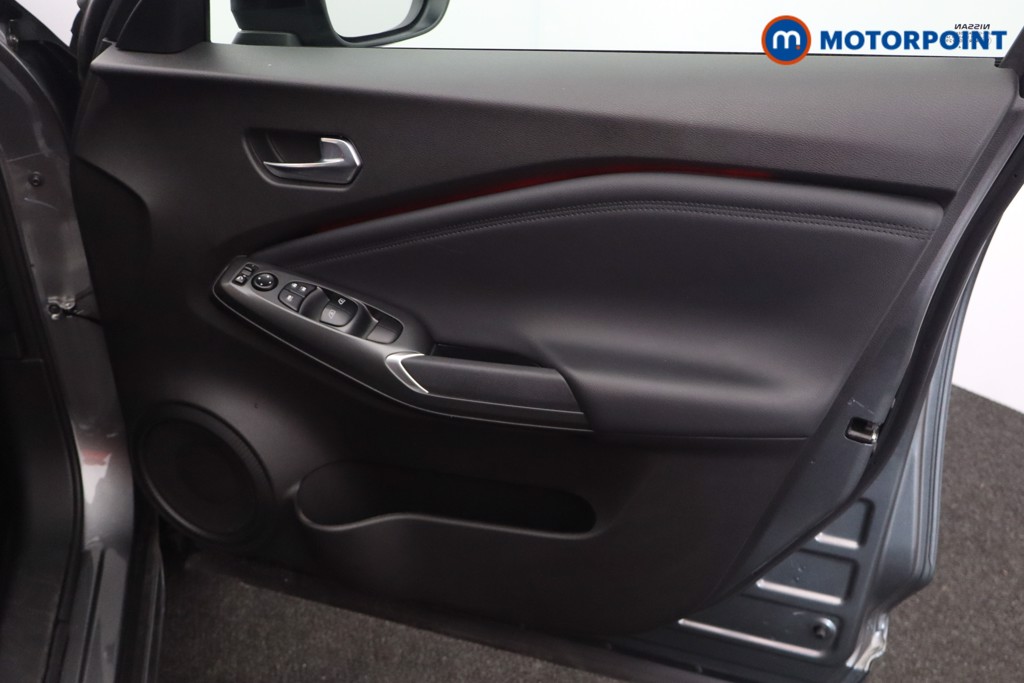 Used Nissan Juke 2024 for sale - 76718322: Photo 19