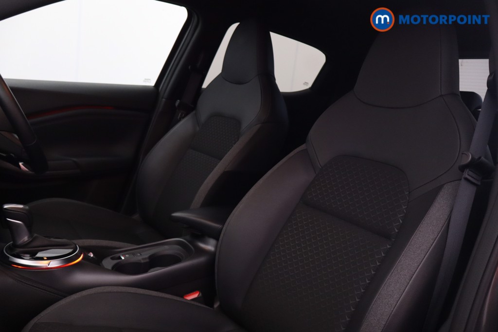 Used Nissan Juke 2024 for sale - 76718322: Photo 21