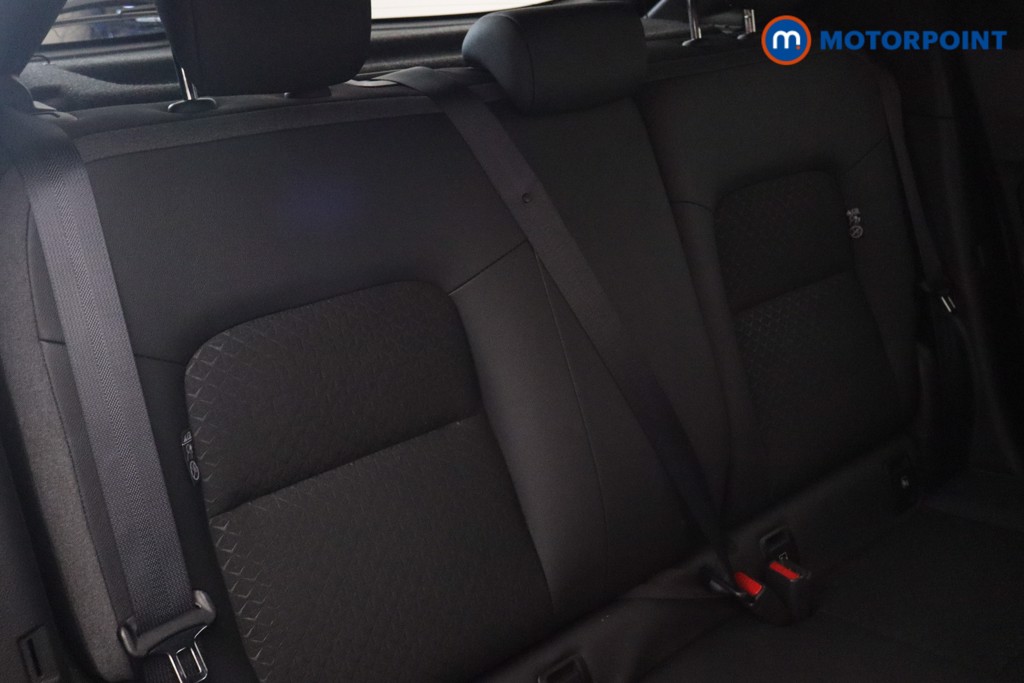 Used Nissan Juke 2024 for sale - 76718322: Photo 24