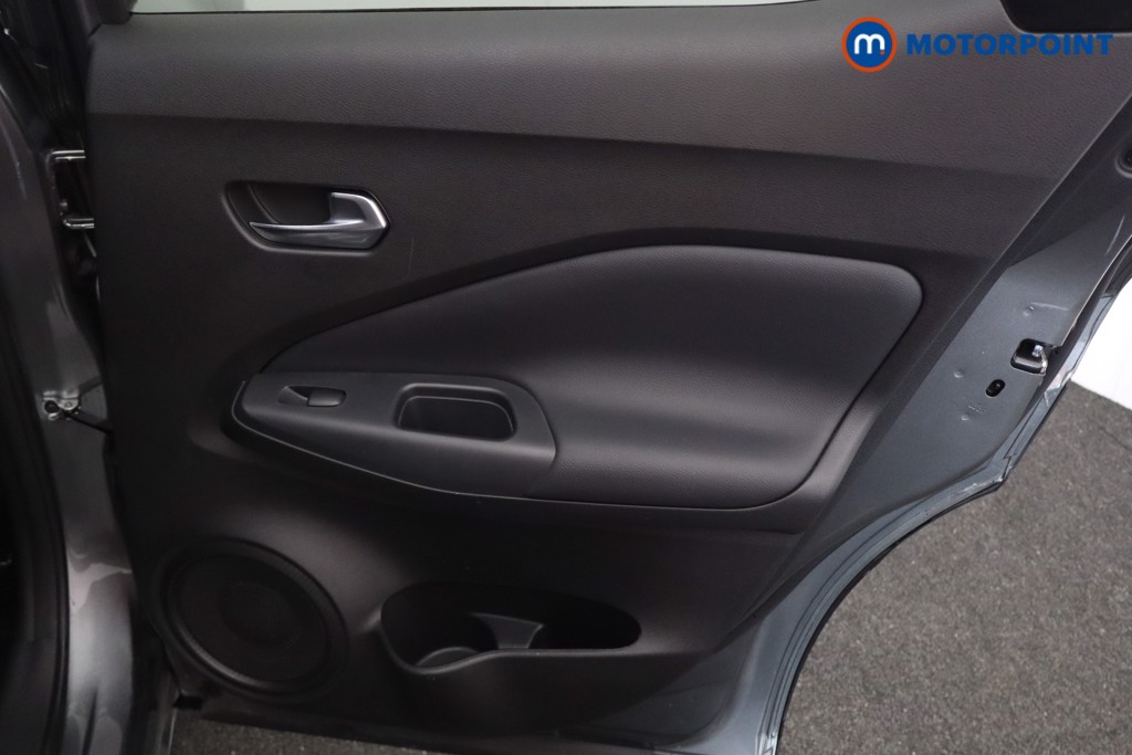 Used Nissan Juke 2024 for sale - 76718322: Photo 25