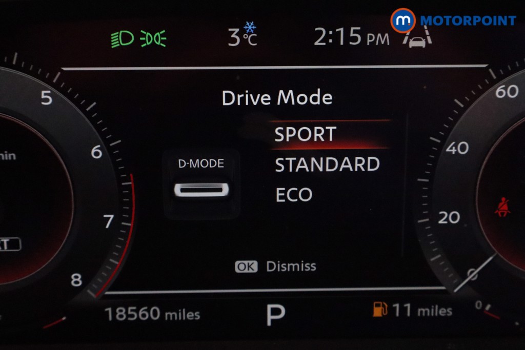 Used Nissan Juke 2024 for sale - 76718322: Photo 32