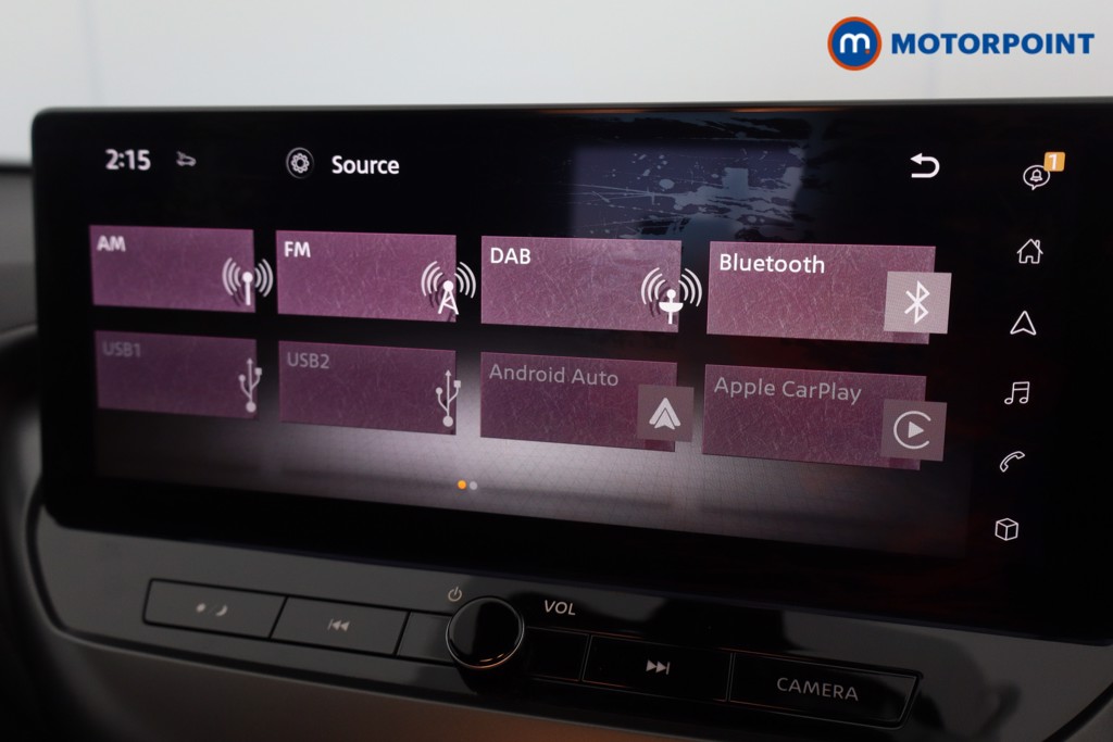 Used Nissan Juke 2024 for sale - 76718322: Photo 34