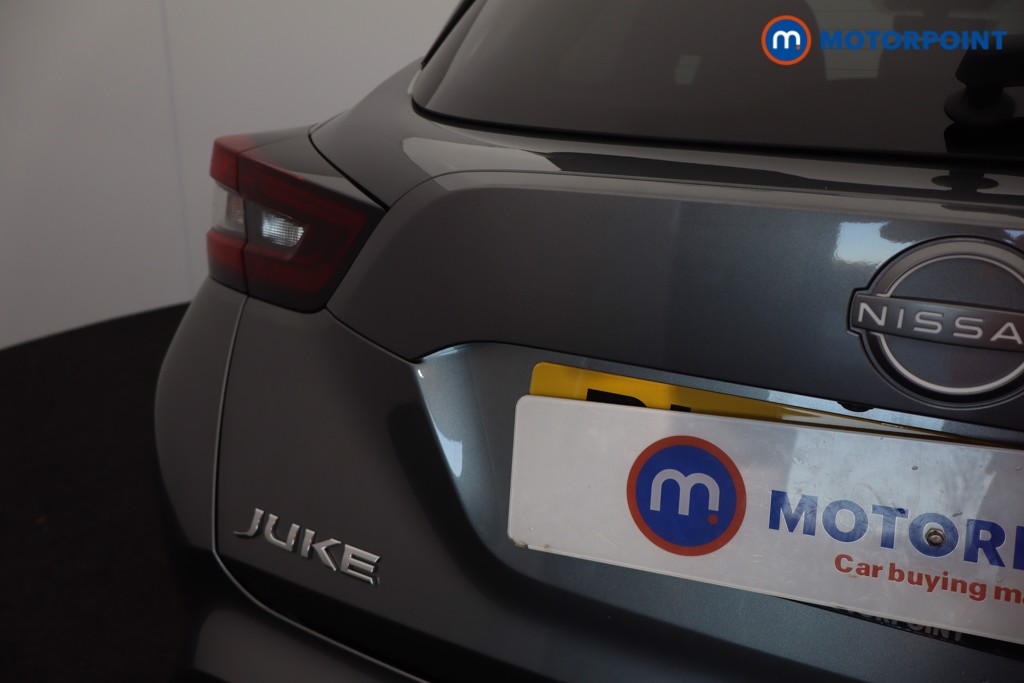 Used Nissan Juke 2024 for sale - 76718322: Photo 39