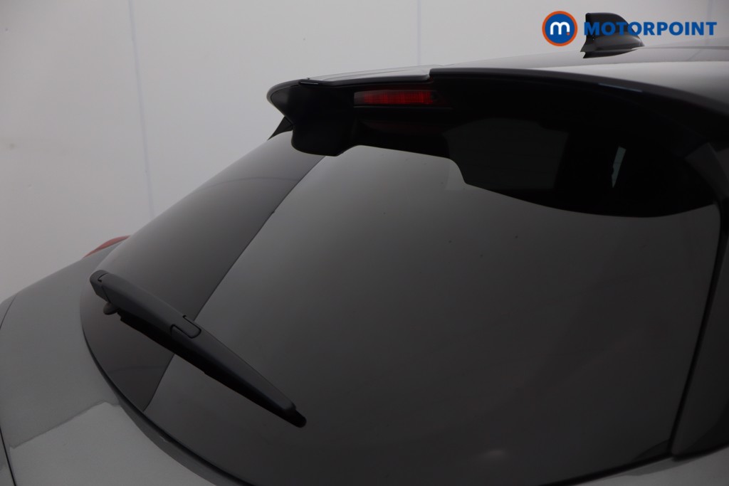 Used Nissan Juke 2024 for sale - 76718322: Photo 41