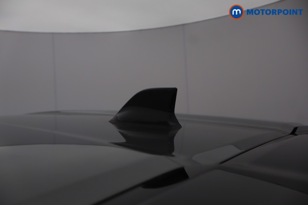 Used Nissan Juke 2024 for sale - 76718322: Photo 42