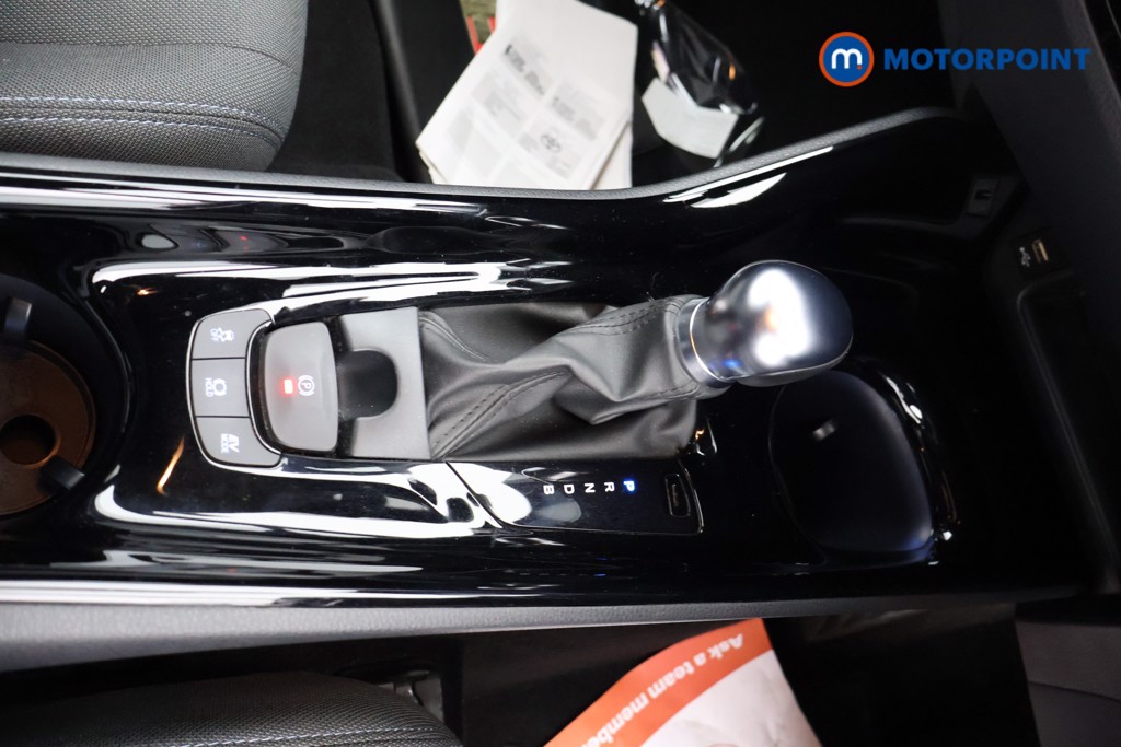 Used Toyota C-HR 2021 for sale - 77301424: Photo 17