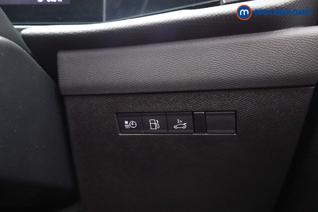 Used Vauxhall Astra 2023 for sale - 77862734: Photo 14