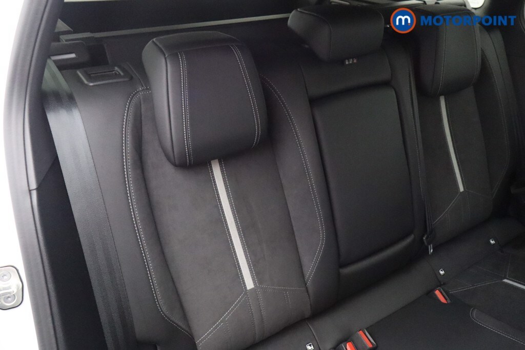 Used Vauxhall Astra 2023 for sale - 77862734: Photo 25