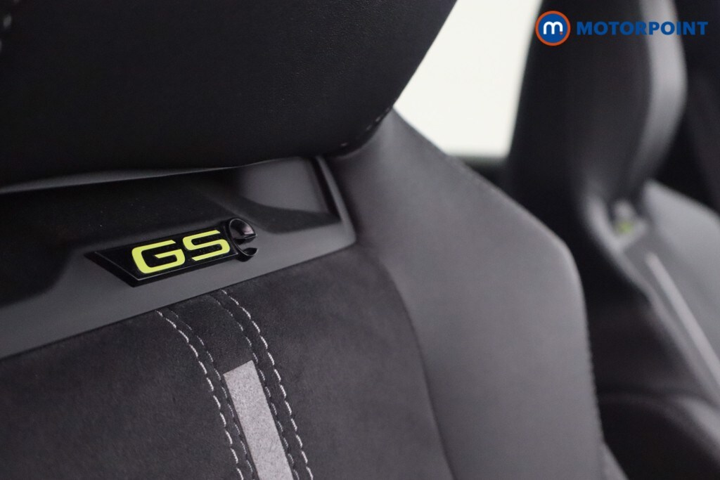 Used Vauxhall Astra 2023 for sale - 77862734: Photo 36