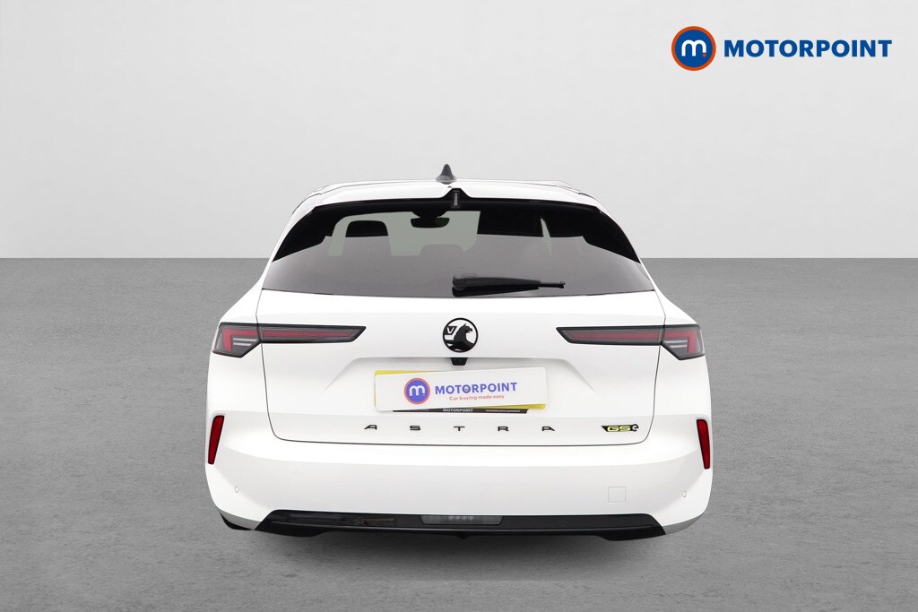 Used Vauxhall Astra 2023 for sale - 77862734: Photo 6