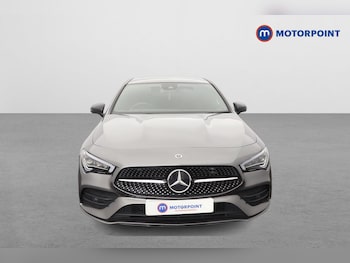 Used Mercedes-Benz CLA 2023 for sale - 79408355: Photo