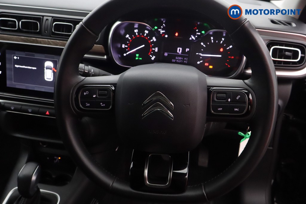 Used Citroen C3 2024 for sale - 77262304: Photo 10