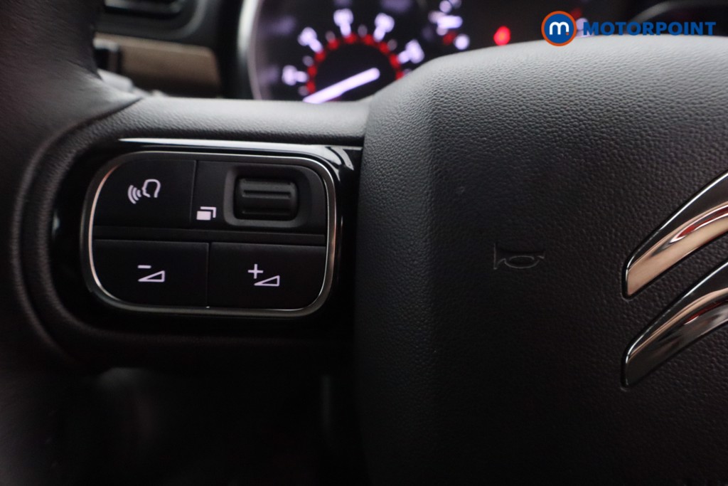 Used Citroen C3 2024 for sale - 77262304: Photo 11