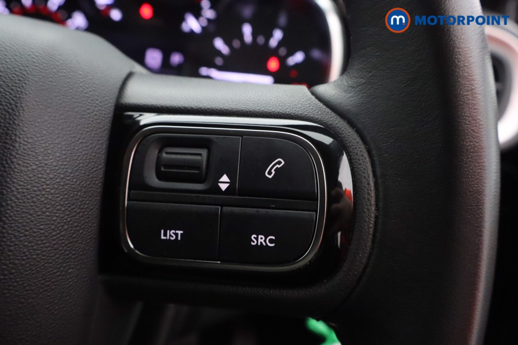 Used Citroen C3 2024 for sale - 77262304: Photo 12