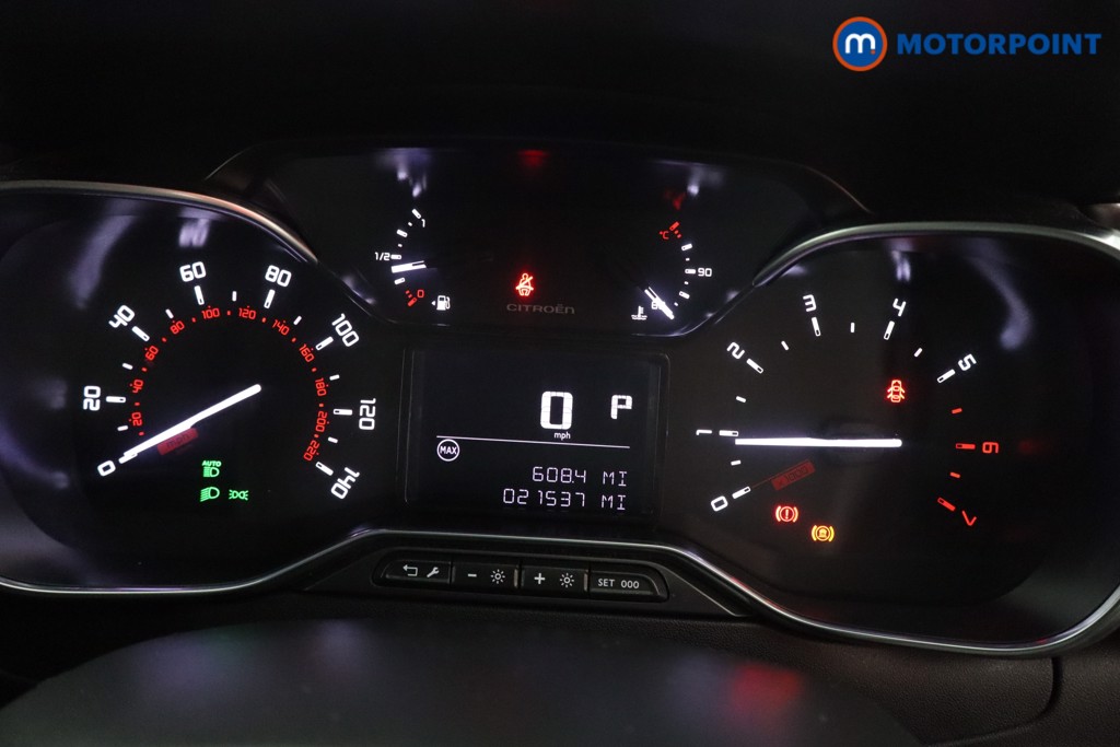 Used Citroen C3 2024 for sale - 77262304: Photo 13