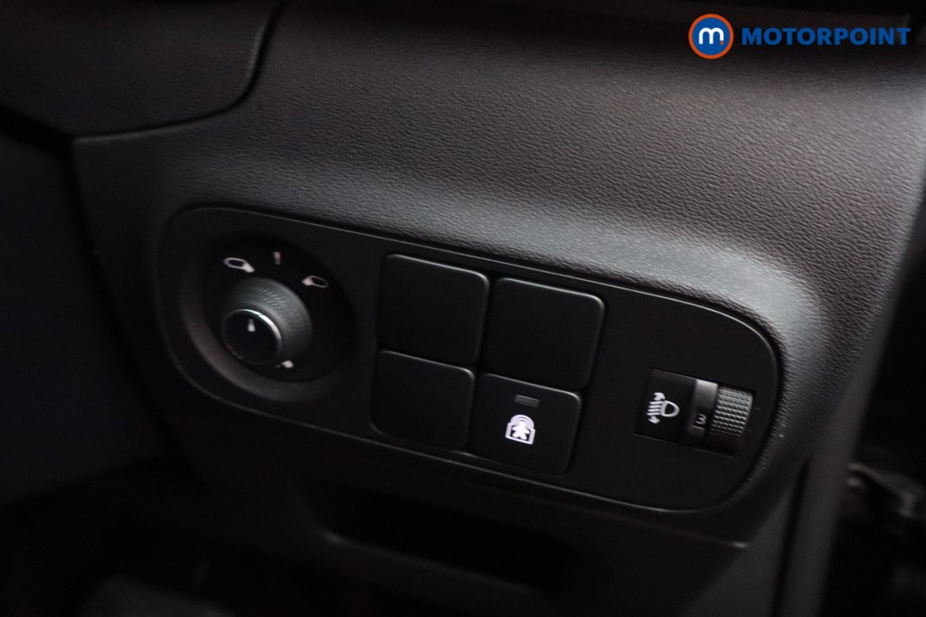 Used Citroen C3 2024 for sale - 77262304: Photo 14