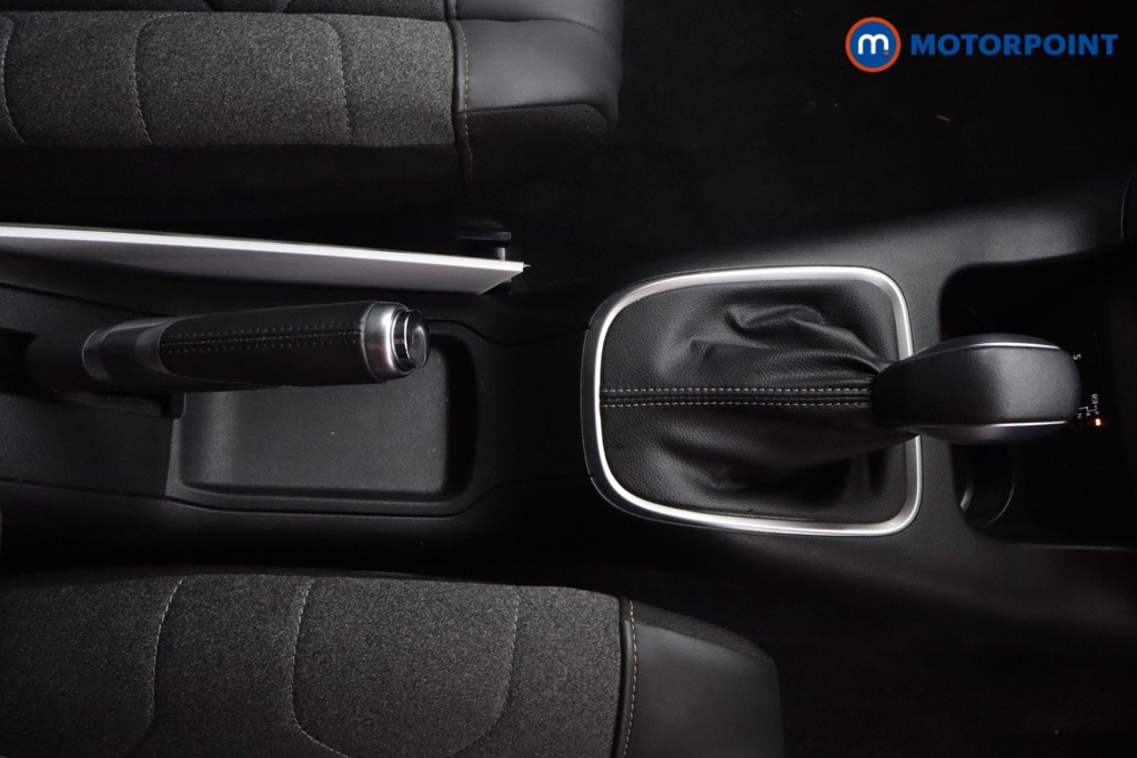 Used Citroen C3 2024 for sale - 77262304: Photo 17