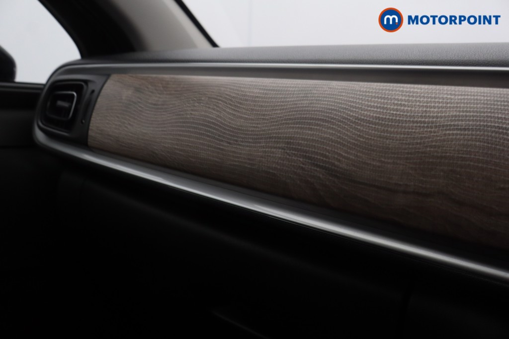 Used Citroen C3 2024 for sale - 77262304: Photo 18