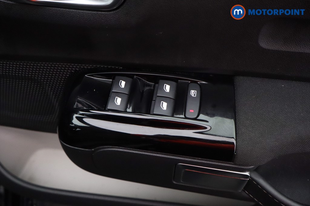 Used Citroen C3 2024 for sale - 77262304: Photo 19